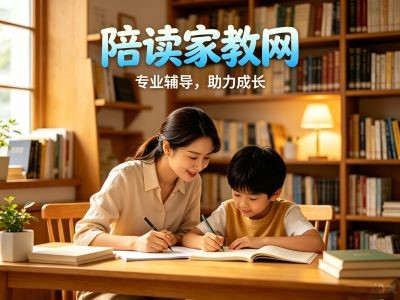 迪庆家长请家教，本地哪些院校的学生更值得选？