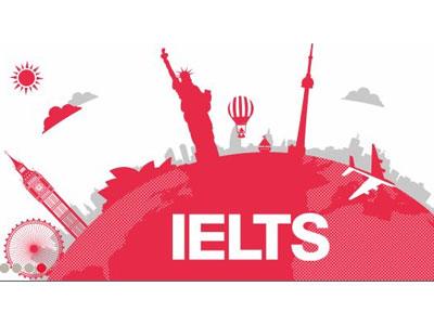 招聘迪庆雅思家教老师