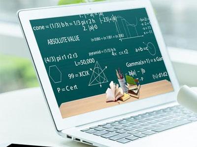 迪庆找网上家教哪家好？