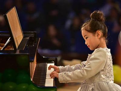 迪庆钢琴家教哪里找？