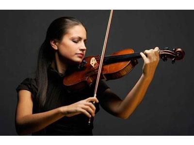 迪庆小提琴辅导老师哪里找？