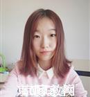 北京联合大学家教小学英语老师