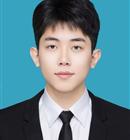 迪庆大学生家教张老师