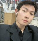 迪庆大学生家教熊老师