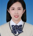 迪庆大学生家教毕老师