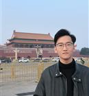 迪庆大学生家教王老师