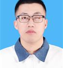 迪庆大学生家教魏老师