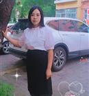 迪庆大学生家教吴老师