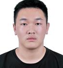 迪庆大学生家教汪老师