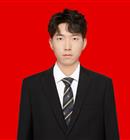 迪庆大学生家教王老师