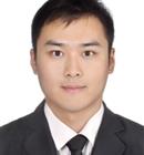 迪庆大学生家教张老师